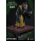 Teenage Mutant Ninja Turtles Museum Master Line Statue Splinter 48 cm